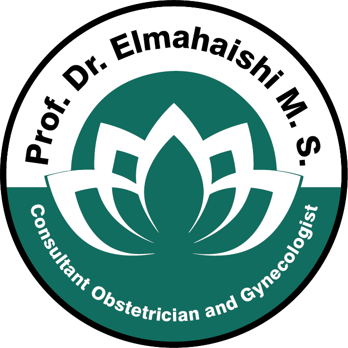 elmahaishi.com